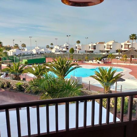 Casa Tortuga Villa Costa Teguise Bagian luar foto