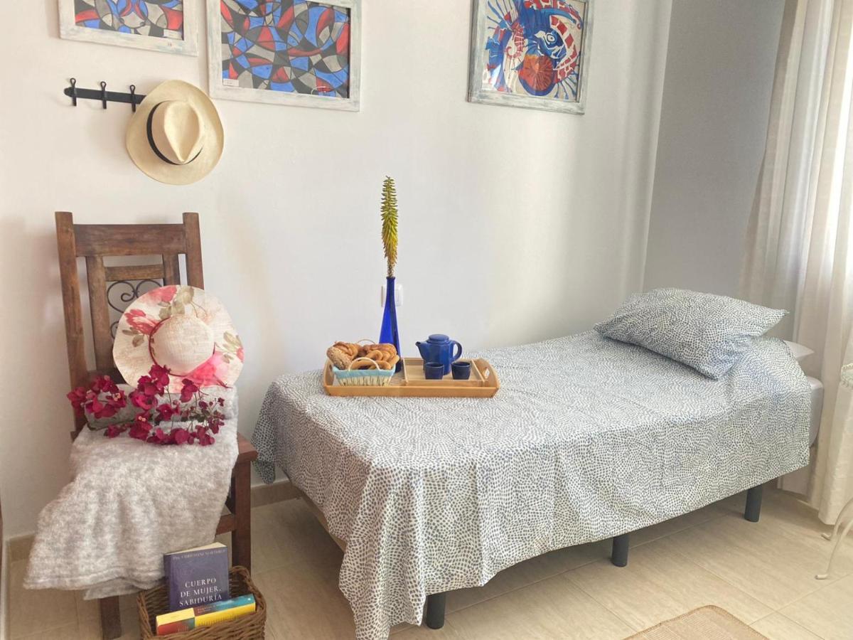 Casa Tortuga Villa Costa Teguise Bagian luar foto