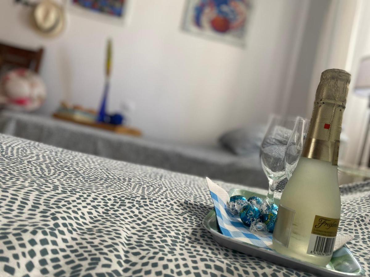 Casa Tortuga Villa Costa Teguise Bagian luar foto